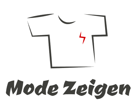 Mode Zeigen