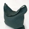 A&amp;S Tote, Green