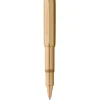 AL Sport Gold Edition, Roller