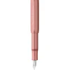 AL Sport Rosagold, F&uuml;llhalter M