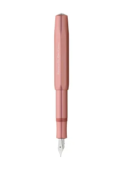 AL Sport Rosagold, F&uuml;llhalter M