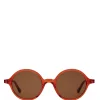Argyll, Cinnamon CIB10