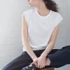 Arturo Top, White