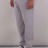 Assembly Pant, Silver Grey