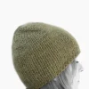 Beanie 2100 H-M, Swamp