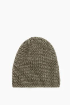 Beanie 2100 H-M, Swamp