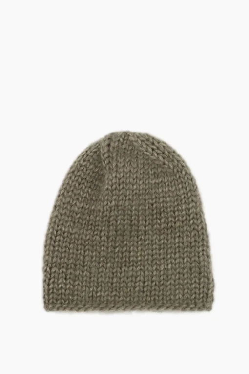 Beanie 2100 H-M, Swamp