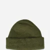 Beanie, Avoka
