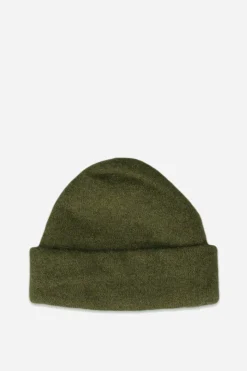 Beanie, Avoka