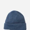Beanie, Bahama