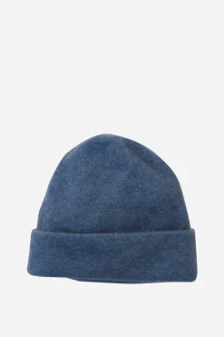 Beanie, Bahama