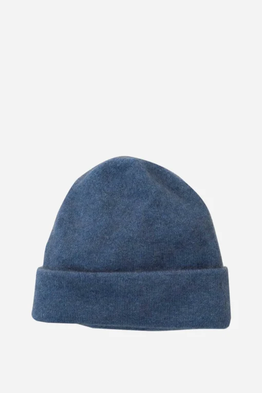 Beanie, Bahama