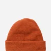 Beanie, Chilli Hot