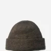Beanie, Kauri