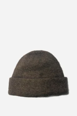 Beanie, Kauri