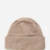 Beanie, Oyster