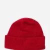 Beanie, Poppy