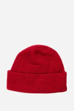 Beanie, Poppy