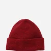 Beanie, Sangria