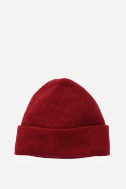 Beanie, Sangria