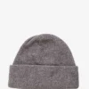 Beanie, Shale