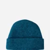 Beanie, Tui