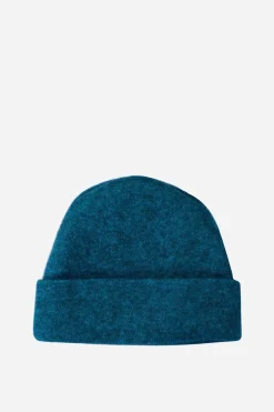 Beanie, Tui
