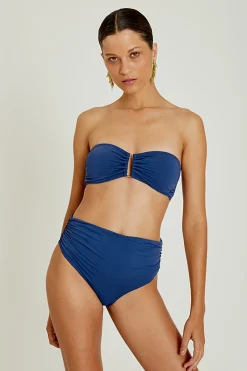Bikini Drop/Ruched, Jeri