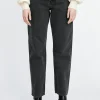 Billy, Dark Grey 2