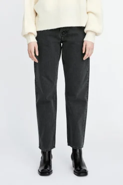 Billy, Dark Grey 2