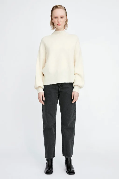 Billy, Dark Grey 2