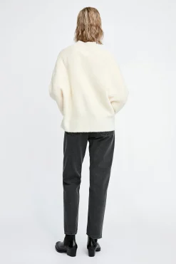 Billy, Dark Grey 2