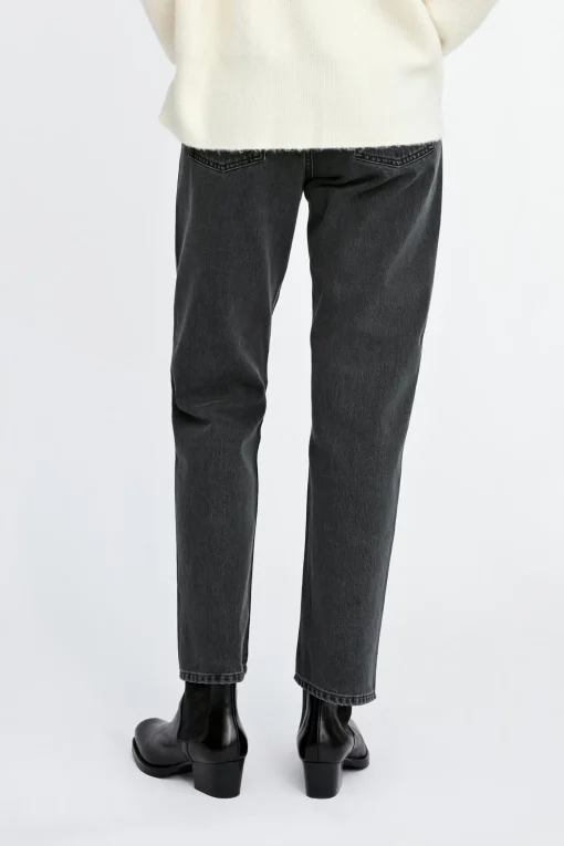 Billy, Dark Grey 2