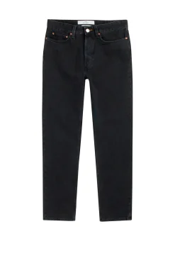 Billy, Dark Grey 2