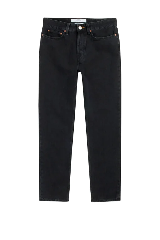 Billy, Dark Grey 2