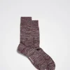 Bjarki Blend, Burgundy