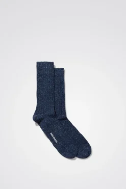 Bjarki Neps, Dark Navy