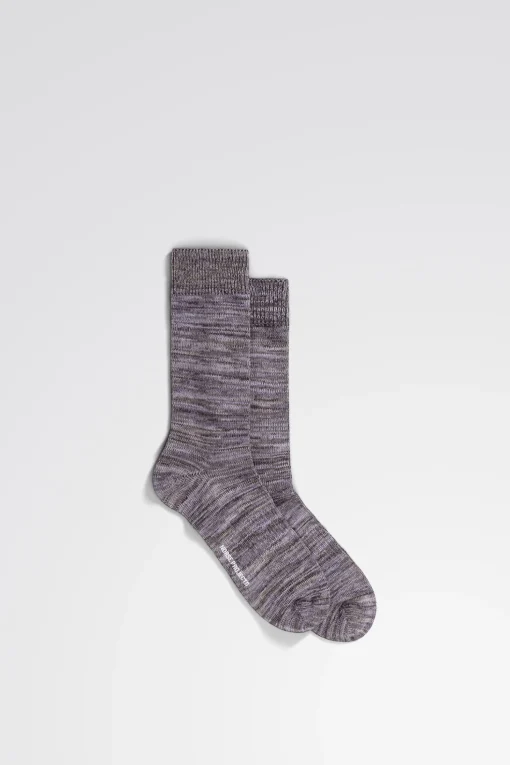 Bjarki Twist, Crocus Purple