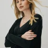Blouse, Graphite