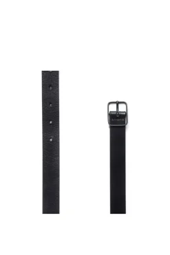 Border Belt, Black