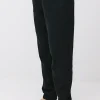 Botanic Jogger, Black Intense