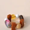 Bracelet, Bari