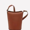 Bucket Maggio, Ruggine