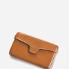 Business Card Magnetic, Bisquit 27