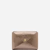 Card Case Classic, Bronze