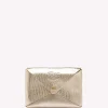 Card Case Classic, Platino