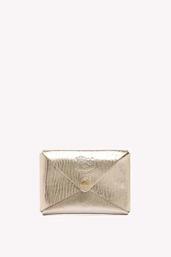 Card Case Classic, Platino