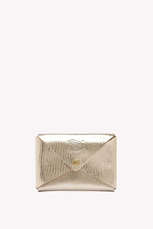 Card Case Classic, Platino
