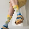 Carreaux Multico