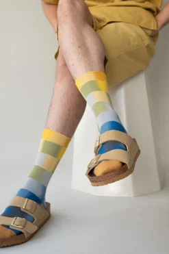 Carreaux Multico